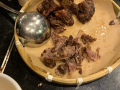 -刘一锅筋头巴脑(凌空二街店)