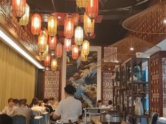 -粤香楼(新光里店)