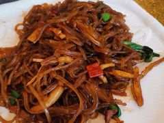 -庐州太太(南七里店)