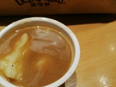 -肯德基(中鼎大厦店)