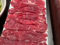 -麻辣空间·清油火锅(总店)