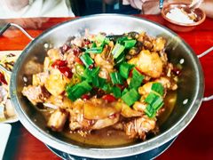 -苗湘食府(十年店)