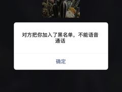 -昆明国际花卉拍卖交易中心