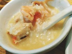-潮粥荟·潮汕砂锅粥(朝阳大悦城店)