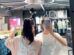 -茂业百货(东门店)