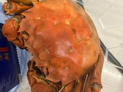 -道道鲜·崇明私房菜(五角场店)