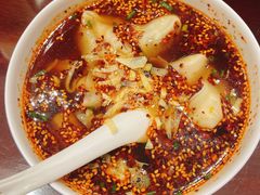 -熙盛源(凤凰街店)