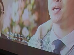 -安华印象·足疗按摩SPA(呼和浩特店)