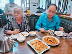 -门框胡同褡裢火烧(赵公口店)