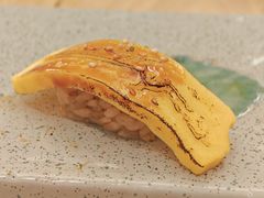 -鮨政· Omakase(港汇恒隆广场店)