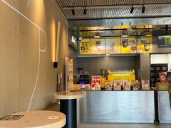 -麦当劳(领展中心城店)