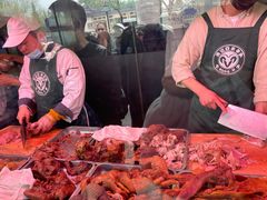 -洪记白水羊头(天坛店)