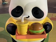 -东莞松山湖万象汇