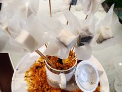 -酒蜻蜓·庭院私房菜(天元东路店)