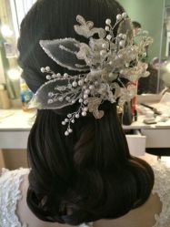 -巴黎春天·菀纱仙庭婚纱美学