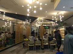 -屋头串串(新街里店)