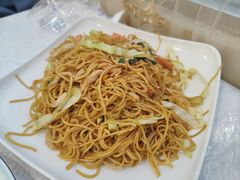 -姚林轩