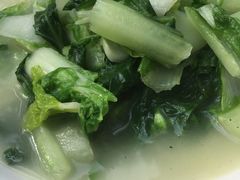 -一江春水·杭帮臻宴(三台山店)