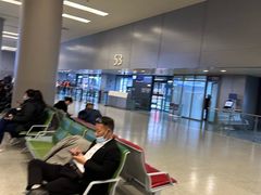 -爱马仕 HERMES(上海虹桥机场店)