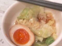 -味千拉面(江城大道永旺梦乐城店)