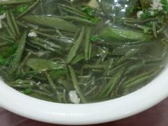 -太湖好灶头土菜馆(石公路店)