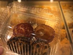 -糕材生(龙湖北京大兴天街店)