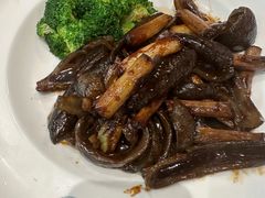 -石门豆腐王(九中街店)