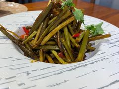 -赵家小馆(沈阳禹洲广场店)