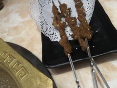 -怪怪龙虾·澳洲蓝龙王·深夜食堂(惊驾路店)