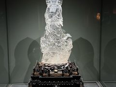 -杭州工艺美术博物馆