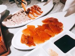 -城南往事(滨江世茂店)