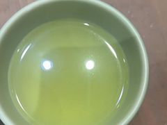 -苏小柳点心·手作小笼包(康桥分院)