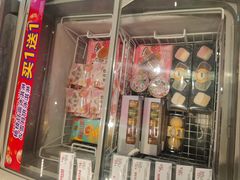 -85度C(青岛闽江路店)