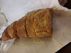 -Let's Taipei 非常烘焙(太古里店)