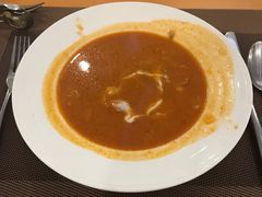 -红房子西菜馆(淮海中路店)