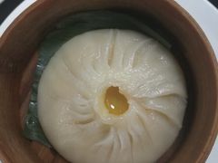 -一品淮扬 · 淮扬菜·北京万达文华酒店