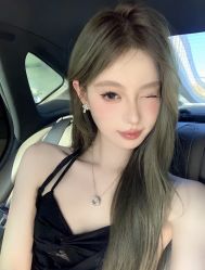 -十六番发型师事务所