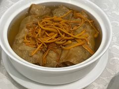 -东国海鲜火锅城(氹仔店)