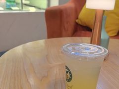 -逸派咖啡 EPARKCOFFEE(广安门店)