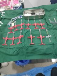 -重庆军科整形美容医院