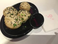 -小杨生煎(湟普汇店)