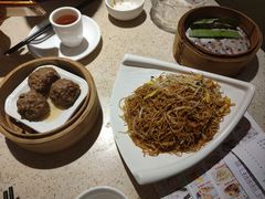 -又一间茶点轩(宝业路店)