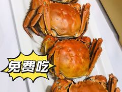 -稻香(天河领展店)