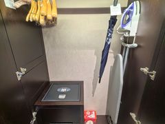 -绍兴饭店知遇楼(环山路店)