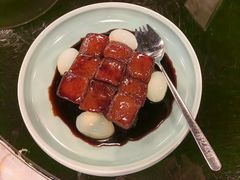 -徐记私厨(半淞园路店)