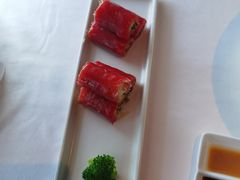 -冰火楼(梦泽园店)