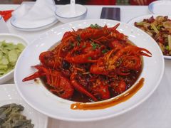 -簋街仔仔小龙虾(总店)