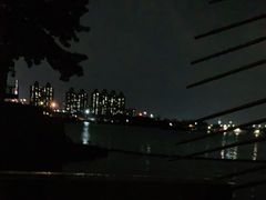 -喜洲吧·江畔老船厂·庭院餐厅(喜临院店)