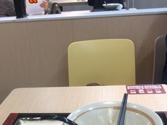 -永和大王(宜山店)