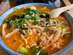 -猫爷的腔调·黔小馆(交大医学住宅区店)